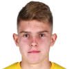 Yanovich