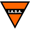 Sud America
