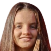 Pouvova