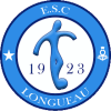 Longueau