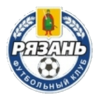FK Ryazan (Rus)