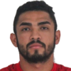 Cesar Sampaio