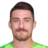 Topaloglu
