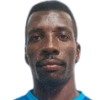 Barbosa