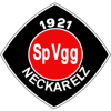 Neckarelz