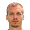 Vasev