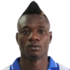 Cisse