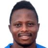 Conteh