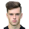 Stanilewicz