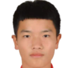 Dai