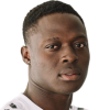 Kayode