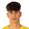 Boca