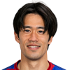Kamiya