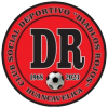 Diablos Rojos Huancavelica