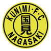 Kunimi *