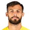 Jaksic