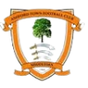 Ashford Town *