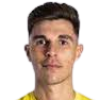 Pereiro