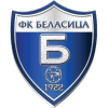 Belasica U19 (Mkd)