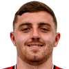 Cooney