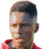 Jallow