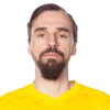 Voytekhovich