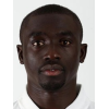 Cisse