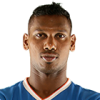 Cardozo
