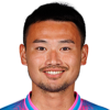 Shimakawa