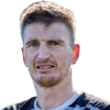 Farkas