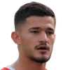 Qardaku