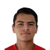 Garcia