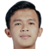 Denny Agus
