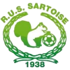 Sartoise