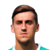 Witasik
