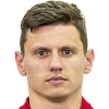 Nosov