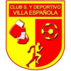Villa Espanola (Uru)