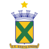Santo Andre U20