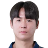 Jeong