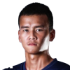 Buaphan