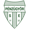 Penzugyor