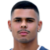 Alex Fernandes