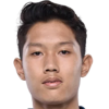 Ferdiansyah