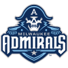 Milwaukee Admirals
