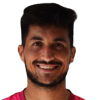 Ledesma