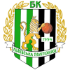 BC Halychyna (Ukr)