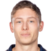 Andreasson