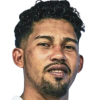 Soares