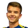 Sanchez Alcaraz