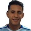 De la Cruz J. (IND)